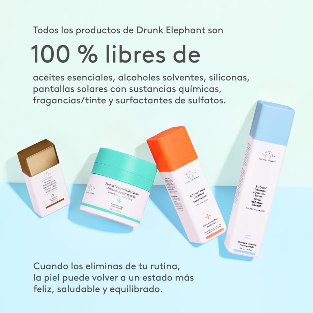 MELO MARULA CHIA CREAM CLEANSER (CREMA LIMPIADORA)